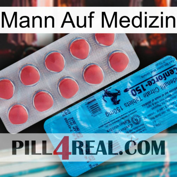 Man Up Medicine new14.jpg